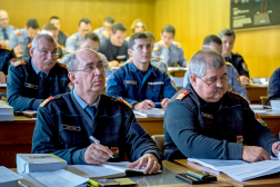 Katasztrófavédelem