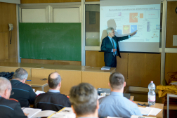 Katasztrófavédelem