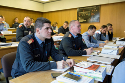 Katasztrófavédelem