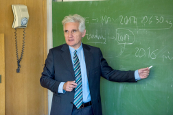 Katasztrófavédelem