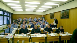 Katasztrófavédelem