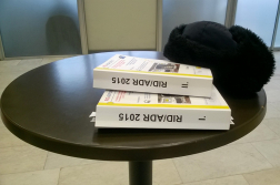 Katasztrófavédelem