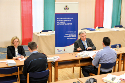 Katasztrófavédelem