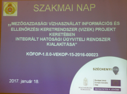 Katasztrófavédelem