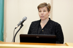 Katasztrófavédelem