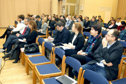 Katasztrófavédelem