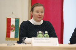 Katasztrófavédelem