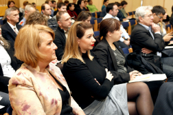 Katasztrófavédelem