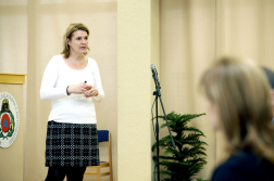 Katasztrófavédelem