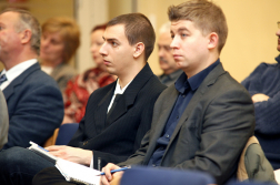 Katasztrófavédelem