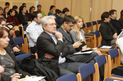 Katasztrófavédelem