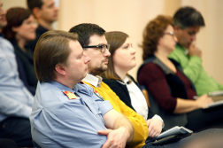 Katasztrófavédelem