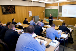 Katasztrófavédelem