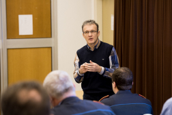 Katasztrófavédelem