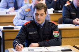 Katasztrófavédelem