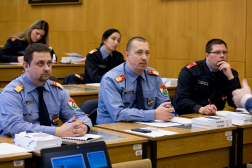 Katasztrófavédelem