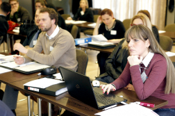 Katasztrófavédelem