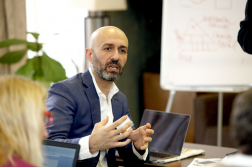 Katasztrófavédelem