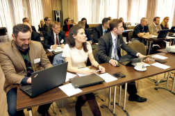 Katasztrófavédelem