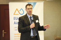 Katasztrófavédelem