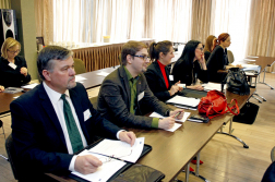 Katasztrófavédelem