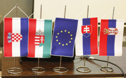 Katasztrófavédelem