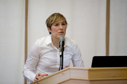 Katasztrófavédelem