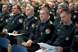 Katasztrófavédelem