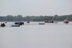 Katasztrófavédelem