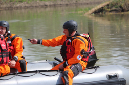 Katasztrófavédelem