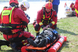 Katasztrófavédelem