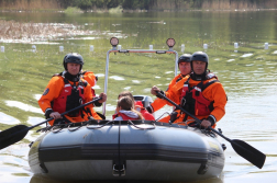 Katasztrófavédelem