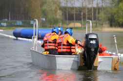 Katasztrófavédelem