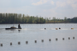 Katasztrófavédelem