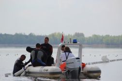 Katasztrófavédelem