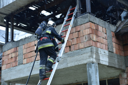 Katasztrófavédelem