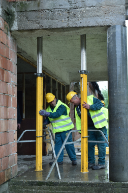 Katasztrófavédelem