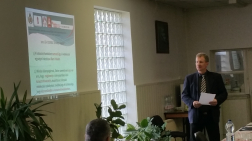 Katasztrófavédelem