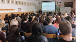 Katasztrófavédelem