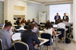 Katasztrófavédelem