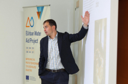 Katasztrófavédelem