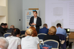 Katasztrófavédelem