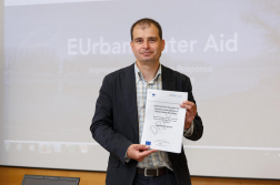 Katasztrófavédelem