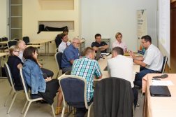 Katasztrófavédelem