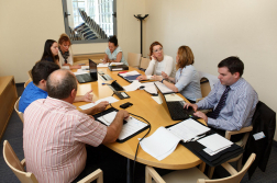 Katasztrófavédelem