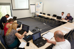 Katasztrófavédelem