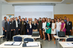 Katasztrófavédelem