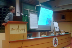 Katasztrófavédelem