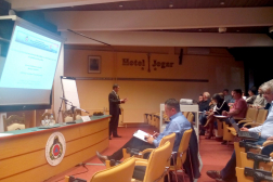 Katasztrófavédelem