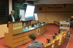 Katasztrófavédelem